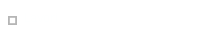 Lavori